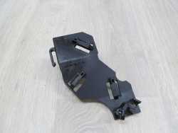 VOLVO S60 V70 S80 XC 2.4 D5 UCHWYT MOCOWANIE WIAZKI SILNIKA 8627161