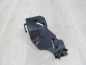 VOLVO S60 V70 S80 XC 2.4 D5 UCHWYT MOCOWANIE WIAZKI SILNIKA 8627161