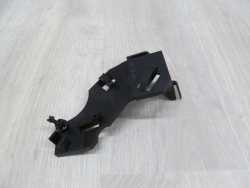 VOLVO S60 V70 S80 XC 2.4 D5 UCHWYT MOCOWANIE WIAZKI SILNIKA 8627161