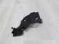 VOLVO S60 V70 S80 XC 2.4 D5 UCHWYT MOCOWANIE WIAZKI SILNIKA 8627161