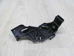 VOLVO S60 V70 S80 XC 2.4 D5 UCHWYT MOCOWANIE WIAZKI SILNIKA 8627161