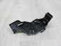 VOLVO S60 V70 S80 XC 2.4 D5 UCHWYT MOCOWANIE WIAZKI SILNIKA 8627161
