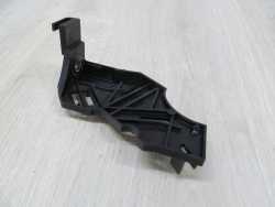 VOLVO S60 V70 S80 XC 2.4 D5 UCHWYT MOCOWANIE WIAZKI SILNIKA 8627161
