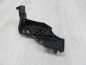 VOLVO S60 V70 S80 XC 2.4 D5 UCHWYT MOCOWANIE WIAZKI SILNIKA 8627161