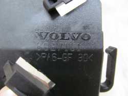 VOLVO S60 V70 S80 XC 2.4 D5 UCHWYT MOCOWANIE WIAZKI SILNIKA 8627161