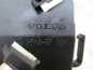VOLVO S60 V70 S80 XC 2.4 D5 UCHWYT MOCOWANIE WIAZKI SILNIKA 8627161