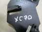 VOLVO S60 V70 S80 XC 2.4 D5 UCHWYT MOCOWANIE WIAZKI SILNIKA 8627161