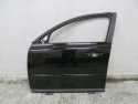VOLVO S40 V50 04-12 DRZWI PRZOD PRZEDNIE LEWE 019-26