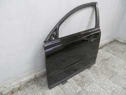 VOLVO S40 V50 04-12 DRZWI PRZOD PRZEDNIE LEWE 019-26