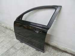 VOLVO S40 V50 04-12 DRZWI PRZOD PRZEDNIE LEWE 019-26