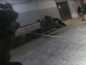 VOLVO S40 V50 04-12 DRZWI PRZOD PRZEDNIE LEWE 019-26