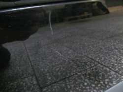 VOLVO S40 V50 04-12 DRZWI PRZOD PRZEDNIE LEWE 019-26
