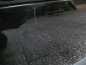 VOLVO S40 V50 04-12 DRZWI PRZOD PRZEDNIE LEWE 019-26