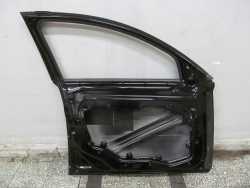 VOLVO S40 V50 04-12 DRZWI PRZOD PRZEDNIE LEWE 019-26