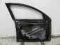 VOLVO S40 V50 04-12 DRZWI PRZOD PRZEDNIE LEWE 019-26