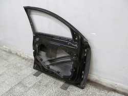 VOLVO S40 V50 04-12 DRZWI PRZOD PRZEDNIE LEWE 019-26