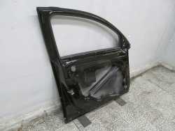 VOLVO S40 V50 04-12 DRZWI PRZOD PRZEDNIE LEWE 019-26
