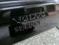 VOLVO S40 V50 04-12 DRZWI PRZOD PRZEDNIE LEWE 019-26