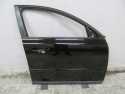 VOLVO S40 V50 04-12 DRZWI PRZOD PRZEDNIE PRAWE 019-26