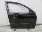 VOLVO S40 V50 04-12 DRZWI PRZOD PRZEDNIE PRAWE 019-26