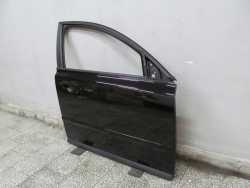 VOLVO S40 V50 04-12 DRZWI PRZOD PRZEDNIE PRAWE 019-26