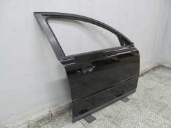 VOLVO S40 V50 04-12 DRZWI PRZOD PRZEDNIE PRAWE 019-26