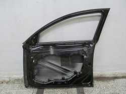 VOLVO S40 V50 04-12 DRZWI PRZOD PRZEDNIE PRAWE 019-26