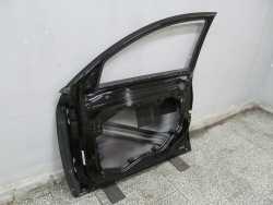 VOLVO S40 V50 04-12 DRZWI PRZOD PRZEDNIE PRAWE 019-26