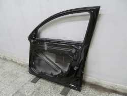VOLVO S40 V50 04-12 DRZWI PRZOD PRZEDNIE PRAWE 019-26