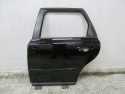 VOLVO V50 04-12 DRZWI TYL TYLNIE LEWE 019-26