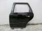 VOLVO V50 04-12 DRZWI TYL TYLNIE LEWE 019-26