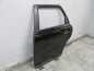 VOLVO V50 04-12 DRZWI TYL TYLNIE LEWE 019-26