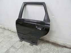 VOLVO V50 04-12 DRZWI TYL TYLNIE LEWE 019-26