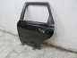 VOLVO V50 04-12 DRZWI TYL TYLNIE LEWE 019-26
