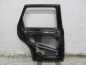 VOLVO V50 04-12 DRZWI TYL TYLNIE LEWE 019-26