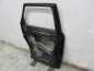 VOLVO V50 04-12 DRZWI TYL TYLNIE LEWE 019-26