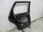 VOLVO V50 04-12 DRZWI TYL TYLNIE LEWE 019-26