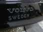 VOLVO V50 04-12 DRZWI TYL TYLNIE LEWE 019-26
