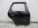 VOLVO V50 04-12 DRZWI TYL TYLNIE PRAWE 019-26