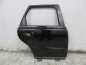 VOLVO V50 04-12 DRZWI TYL TYLNIE PRAWE 019-26