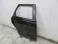 VOLVO V50 04-12 DRZWI TYL TYLNIE PRAWE 019-26