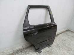 VOLVO V50 04-12 DRZWI TYL TYLNIE PRAWE 019-26