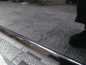 VOLVO V50 04-12 DRZWI TYL TYLNIE PRAWE 019-26