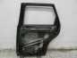 VOLVO V50 04-12 DRZWI TYL TYLNIE PRAWE 019-26