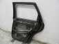 VOLVO V50 04-12 DRZWI TYL TYLNIE PRAWE 019-26