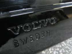 VOLVO V50 04-12 DRZWI TYL TYLNIE PRAWE 019-26