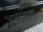 VOLVO V50 04-12 DRZWI TYL TYLNIE PRAWE 019-26