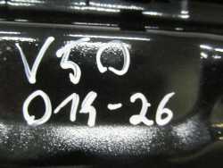 VOLVO V50 04-12 DRZWI TYL TYLNIE PRAWE 019-26