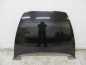 VOLVO C30 C70 S40 V50 04-12 MASKA POKRYWA SILNIKA 019-26