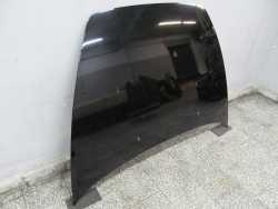 VOLVO C30 C70 S40 V50 04-12 MASKA POKRYWA SILNIKA 019-26